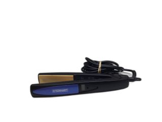 plancha pelo steinhart p795036