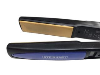 plancha pelo steinhart p795036