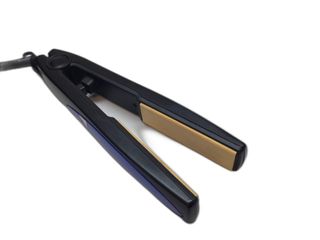 plancha pelo steinhart p795036