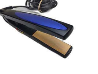 plancha pelo steinhart p795036