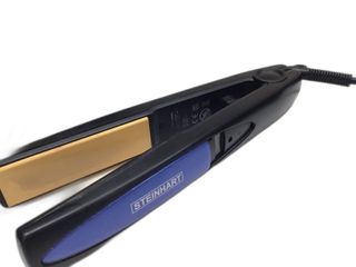 plancha pelo steinhart p795036