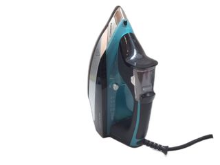 plancha vapor cecotec [object object]