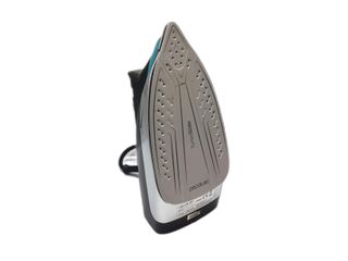 plancha vapor cecotec [object object]