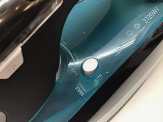 plancha vapor cecotec [object object]