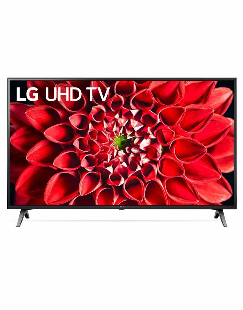 TV LG 43UN71 UHD 4K