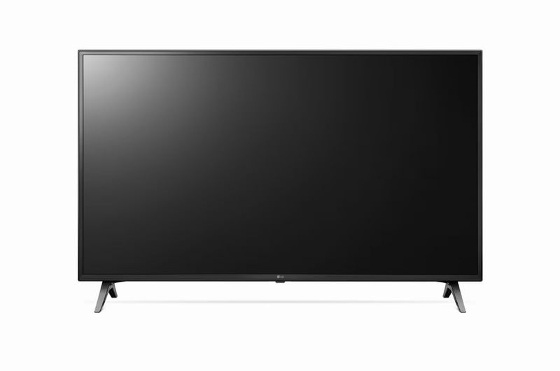 TV LG 43UN71 UHD 4K afbeelding 2