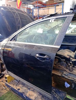 PUERTA DELANTERA IZQUIERDA KIA XCEED