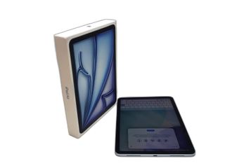 ipad apple ipad air m3 (wi-fi) (a3266) (11,0) 128gb (7th generacion)