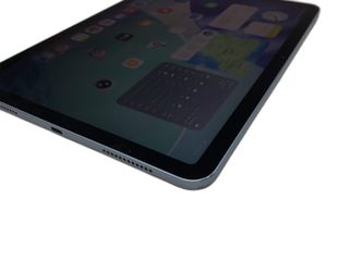 ipad apple ipad air m3 (wi-fi) (a3266) (11,0) 128gb (7th generacion)