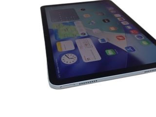 ipad apple ipad air m3 (wi-fi) (a3266) (11,0) 128gb (7th generacion)