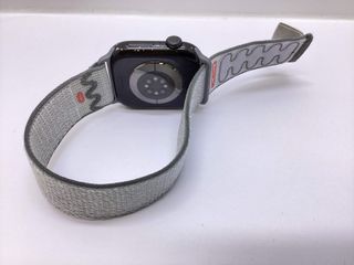 apple watch series 10 46mm (gps) aluminio