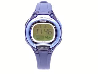 relojes digitales casio lw-203