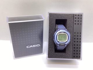 relojes digitales casio lw-203