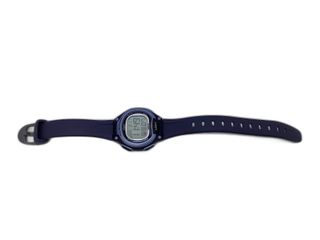 relojes digitales casio lw-203