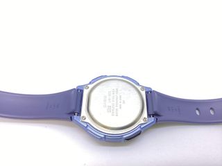 relojes digitales casio lw-203