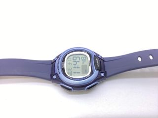 relojes digitales casio lw-203