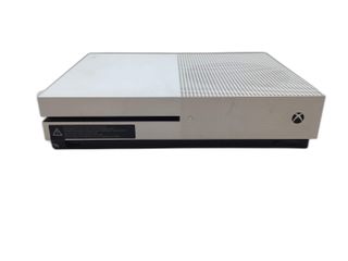microsoft xbox one s 1tb