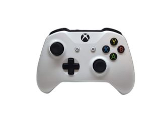 microsoft xbox one s 1tb