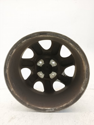 LLANTA CITROEN C5 BERLINA RHZ AS7G03