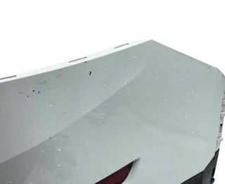 565807421 paragolpes tras skoda kodiaq 1.4 138645