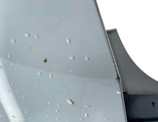 565807421 paragolpes tras skoda kodiaq 1.4 138645