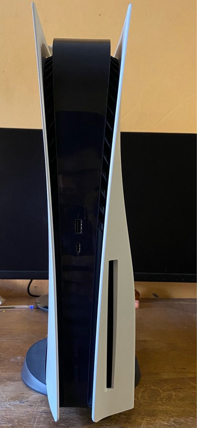 PlayStation 5 Original