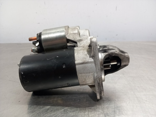 MOTOR ARRANQUE OPEL ASTRA J BERLINA 5P A14NET S/R