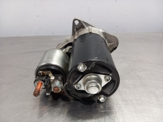 MOTOR ARRANQUE OPEL ASTRA J BERLINA 5P A14NET S/R