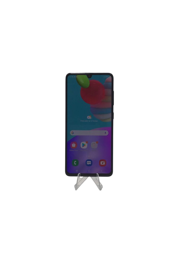 samsung galaxy a41