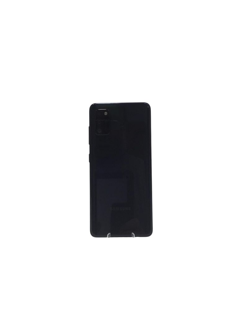 samsung galaxy a41 afbeelding 2