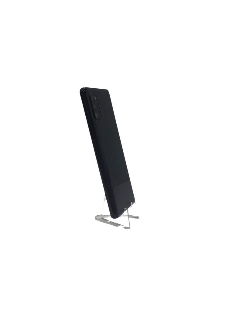 samsung galaxy a41 afbeelding 3