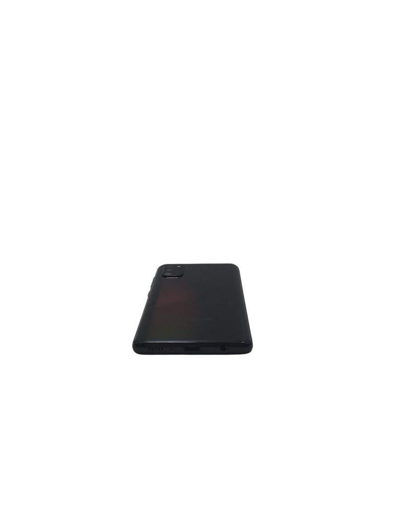 samsung galaxy a41 afbeelding 5