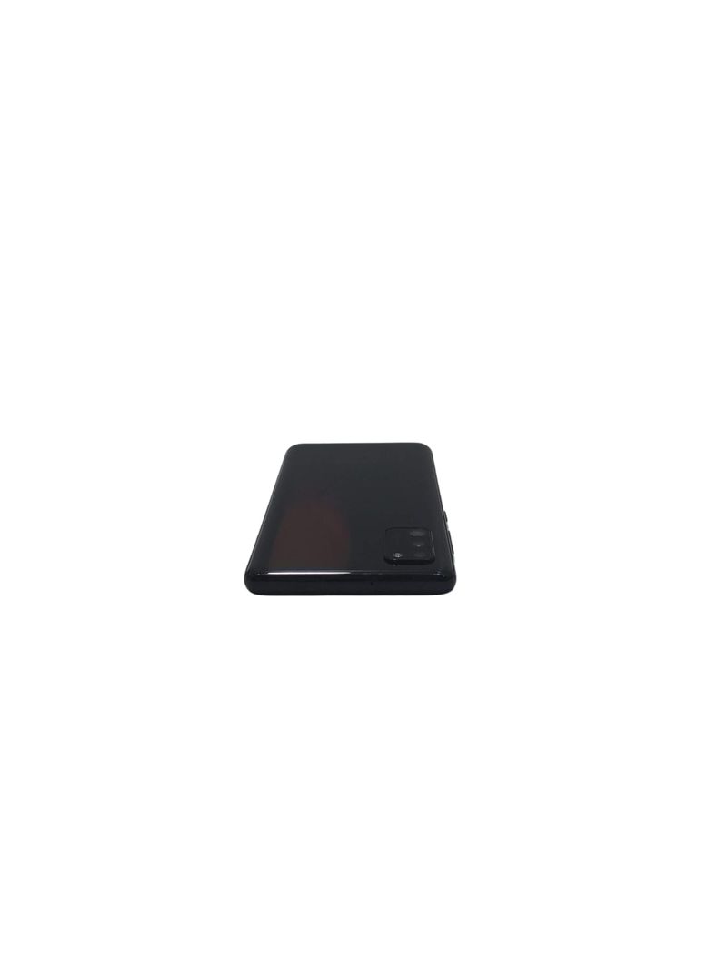 samsung galaxy a41 afbeelding 6