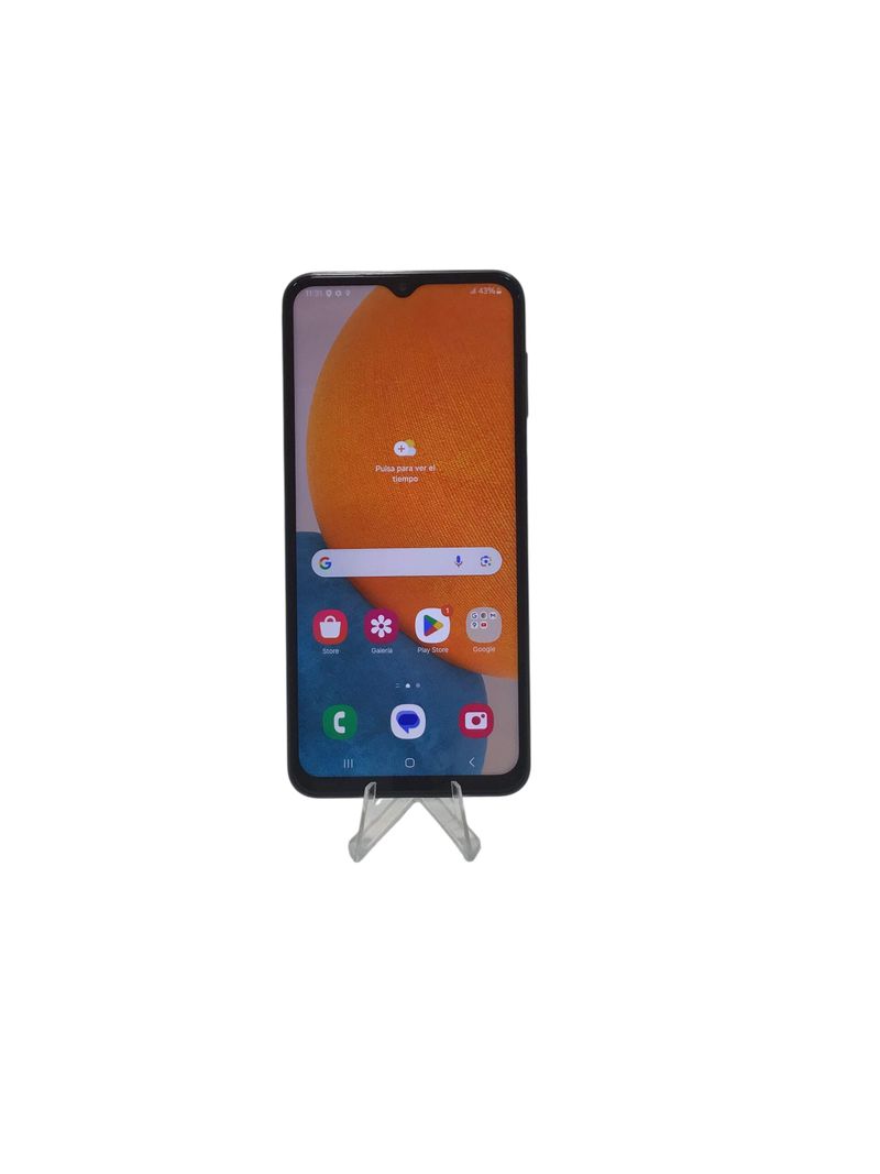 samsung galaxy a23 4gb 64gb