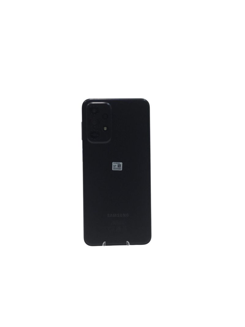 samsung galaxy a23 4gb 64gb afbeelding 2