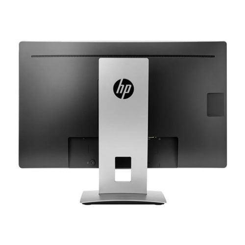 Monitor HP EliteDisplay E232 23" IPS FHD 1920x1080, A+ afbeelding 3