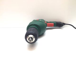 taladro electrico bosch easy impact 600