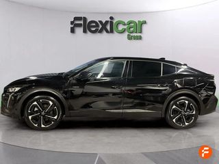 Peugeot 408 408 Allure Pack PHEV 180 e-EAT8