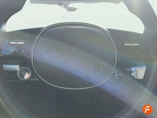 Hyundai IONIQ 5 73KWH 160KW Energy RWD
