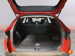 Hyundai Tucson 1.6 CRDI 100kW (136CV) 48V Maxx