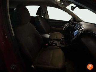 Hyundai Tucson 1.6 CRDI 100kW (136CV) 48V Maxx