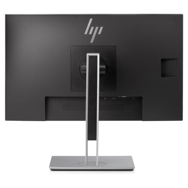 Monitor HP EliteDisplay E233 23" IPS FHD 1920x1080, A afbeelding 3