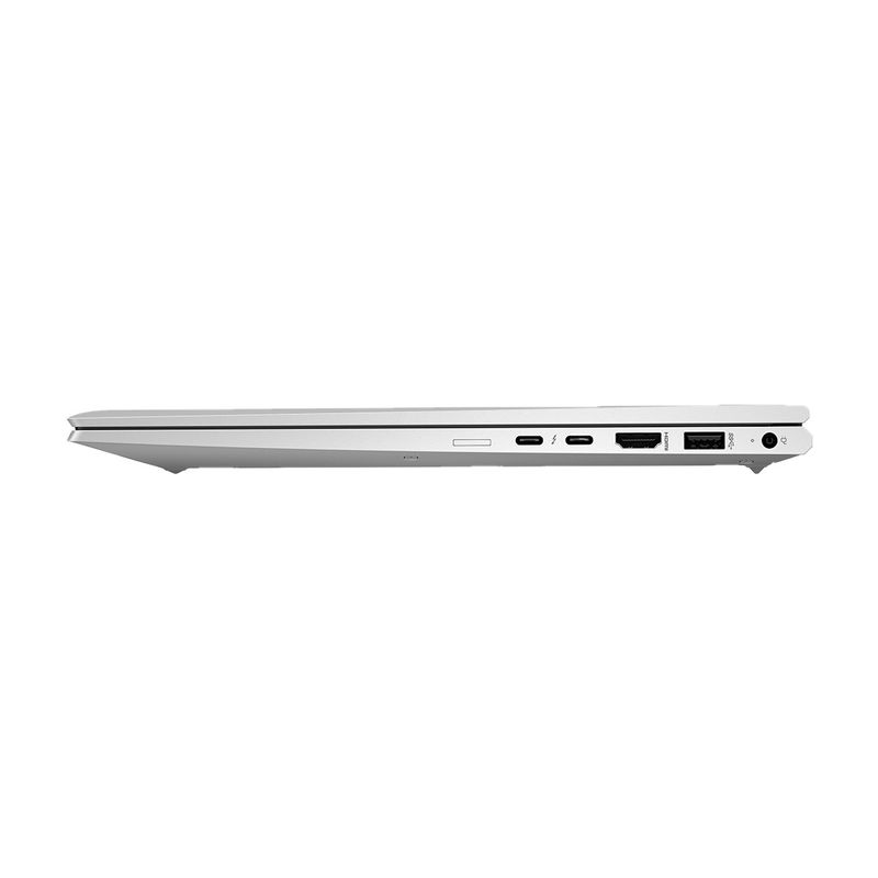 HP EliteBook 850 G7 15,6" i5 10310U, 16GB, SSD 256GB, FHD, A afbeelding 5