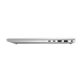 HP EliteBook 850 G7 15,6" i5 10310U, 16GB, SSD 256GB, FHD, A