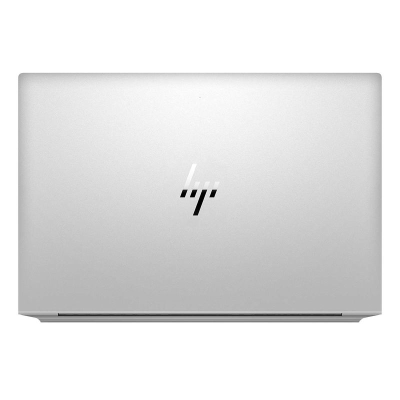 HP EliteBook 830 G8 13,3" i5 1135G7, 16GB, SSD 512GB, FHD, A+ afbeelding 2
