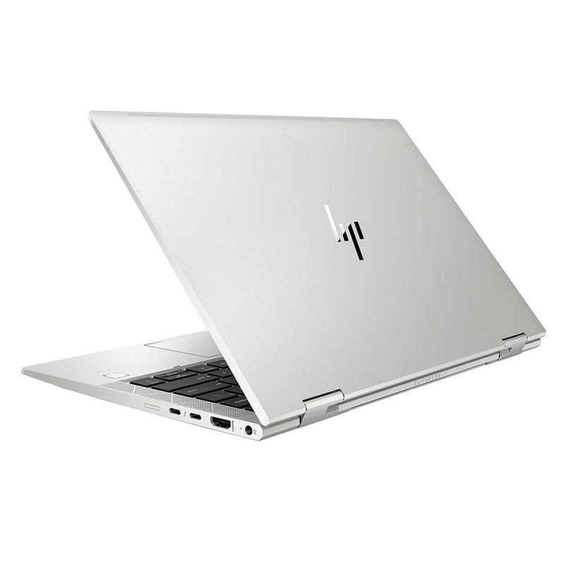 HP EliteBook 830 G8 13,3" i5 1135G7, 16GB, SSD 512GB, FHD, A+ afbeelding 4