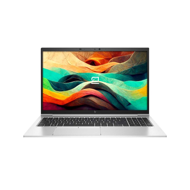 HP EliteBook 850 G7 15,6" i5 10310U, 32GB, SSD 512GB, FHD, A+