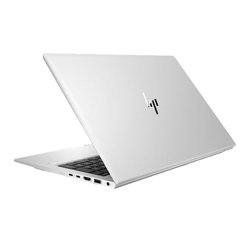 HP EliteBook 850 G7 15,6" i5 10310U, 32GB, SSD 512GB, FHD, A+ afbeelding 2