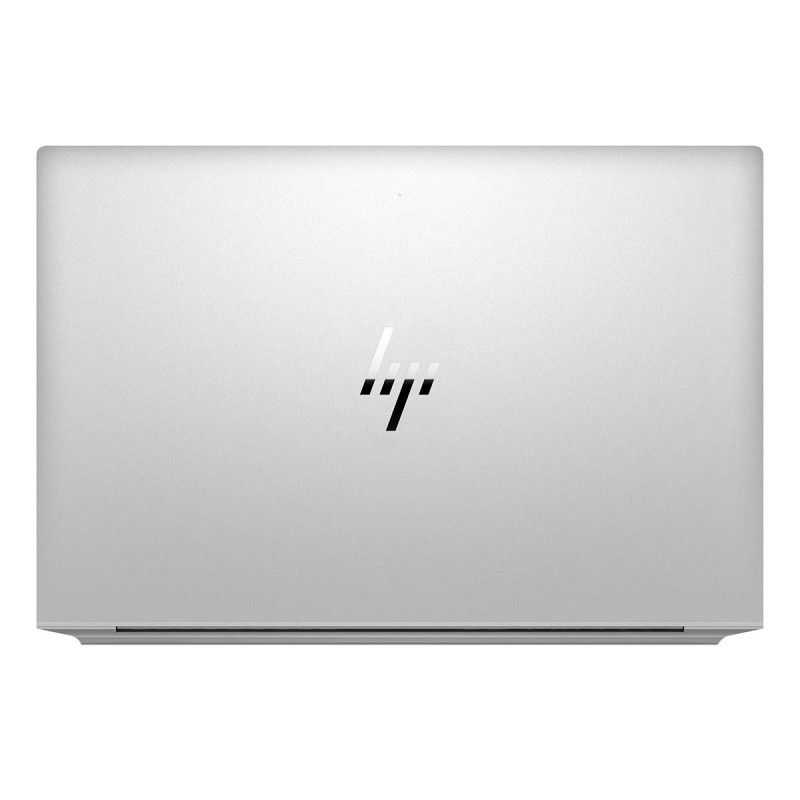 HP EliteBook 830 G8 13,3" i5 1135G7, 16GB, SSD 512GB, FHD, A afbeelding 2