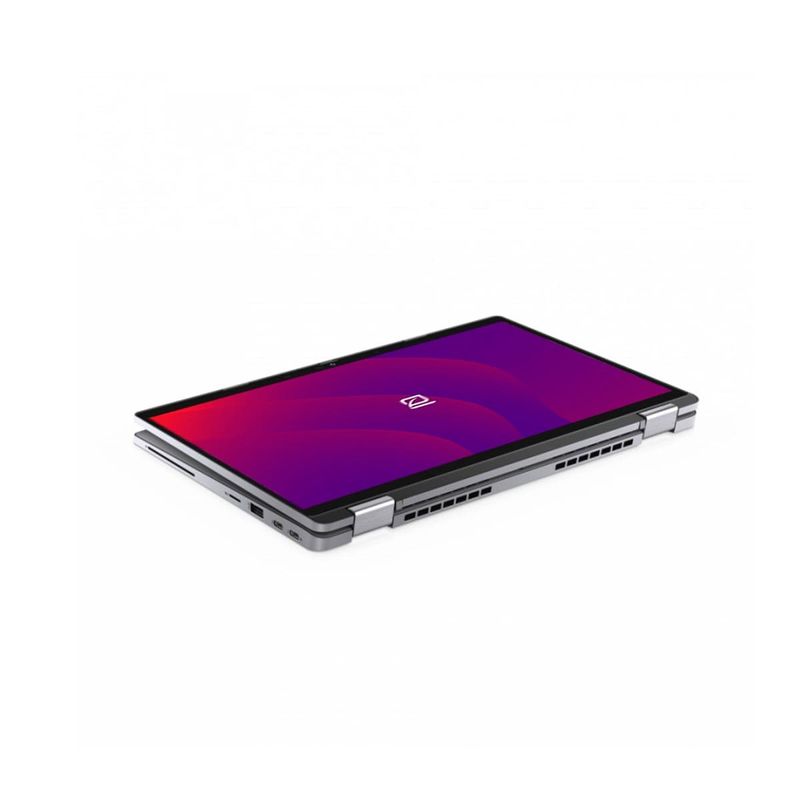 Dell Latitude 5320 Táctil 2 en 1 13,3" i5 1135G7, 8GB, SSD 256GB, FHD, A+